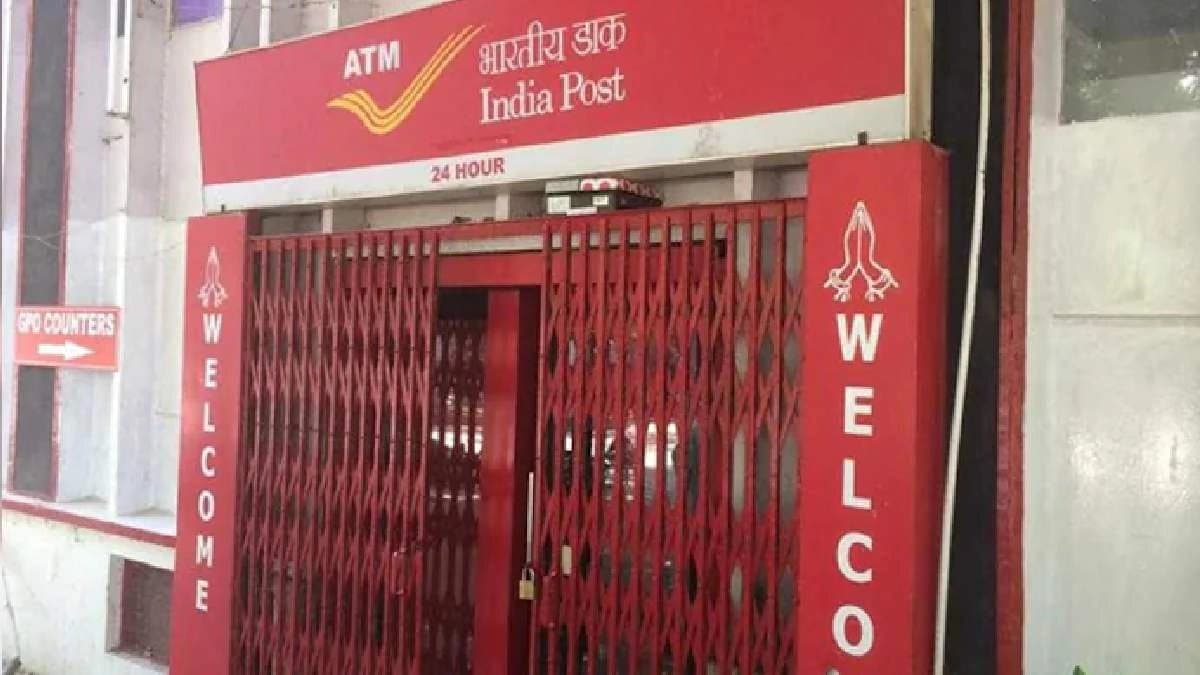  74-Year-Old Sends 500 Crore Ransom Note To Judge To Frame Rival