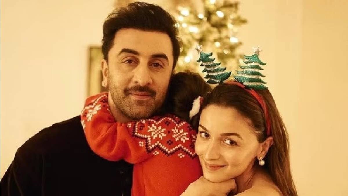 Top entertainment stories of Bollywood 