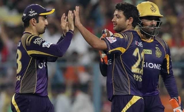 Indias two time World Cup winner retires from all format