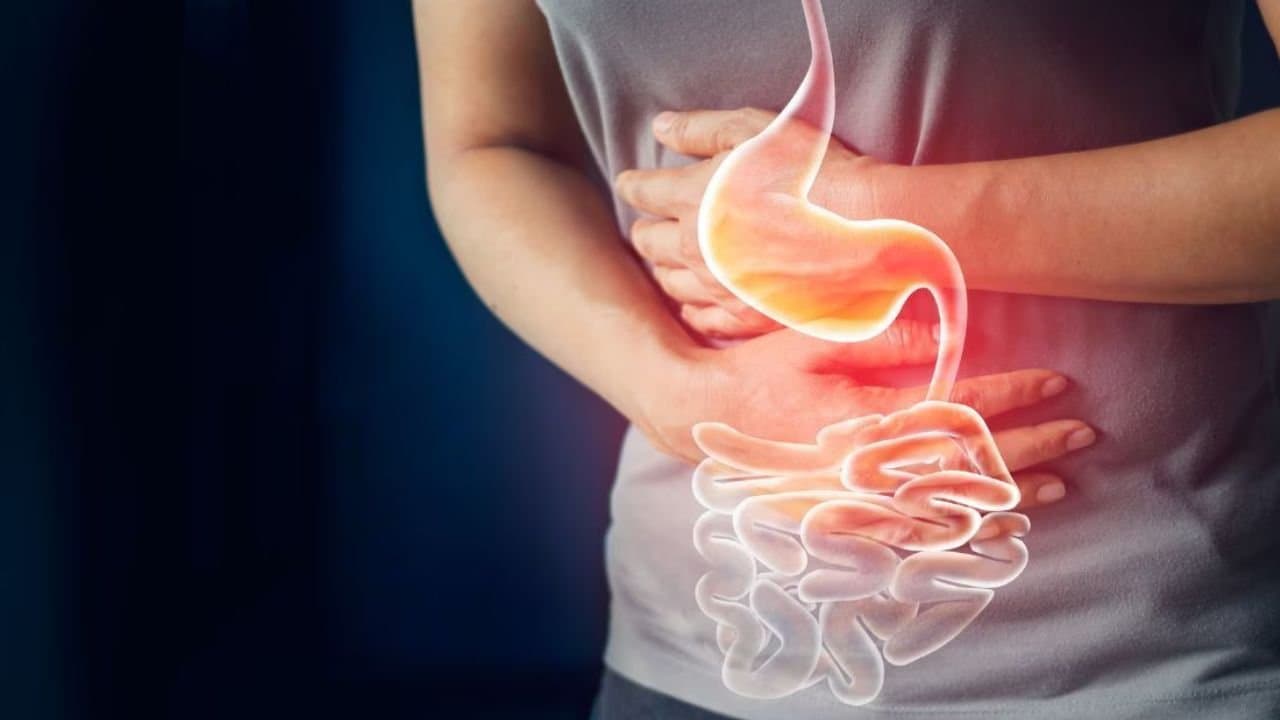 Why Frequent Bloating Or Burping Might Be A Hidden Red Flag Know The Details