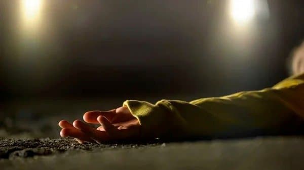 পাঁচ দিন নিখোঁজ থাকার পর কামারহাটি থেকে উদ্ধার কিশোরের দেহ