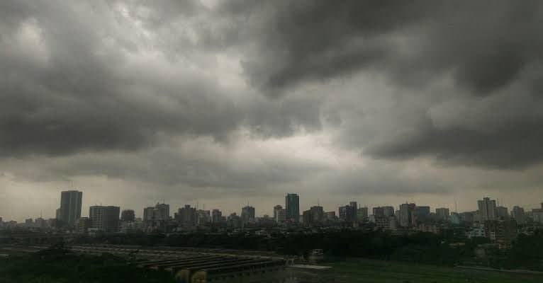 Weather Update: বর্ষা এলেও বৃষ্টির দেখা নেই, সপ্তাহান্তে ভারি বৃষ্টি হতে পারে 