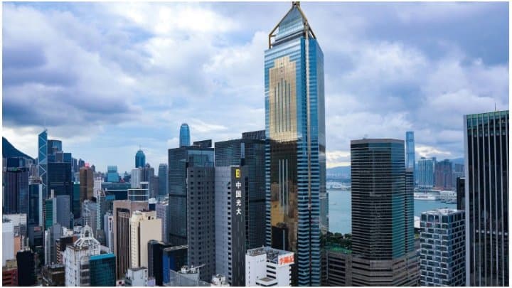 Hong Kong costliest in world, kolkata cheapest in india 