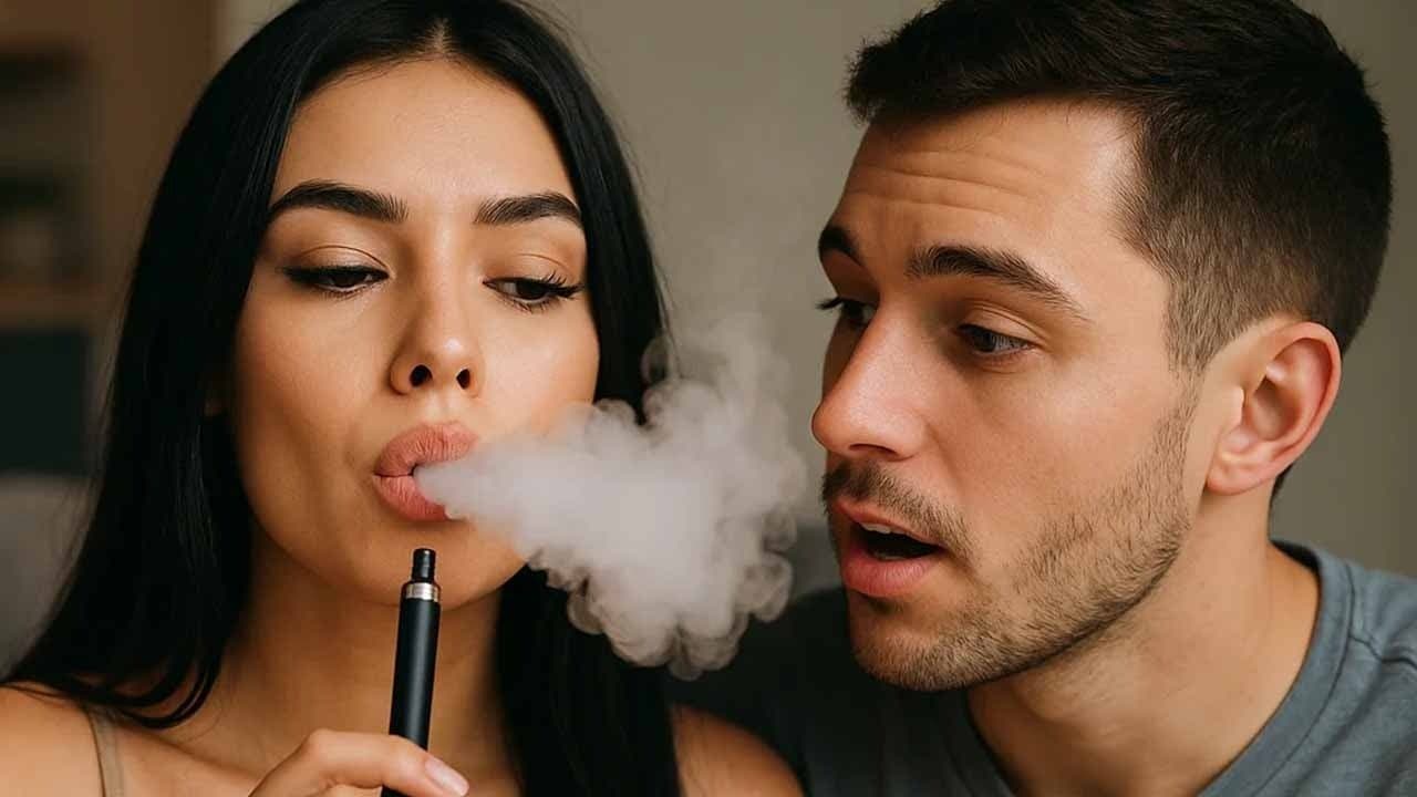 Deadly disease is spreading silently