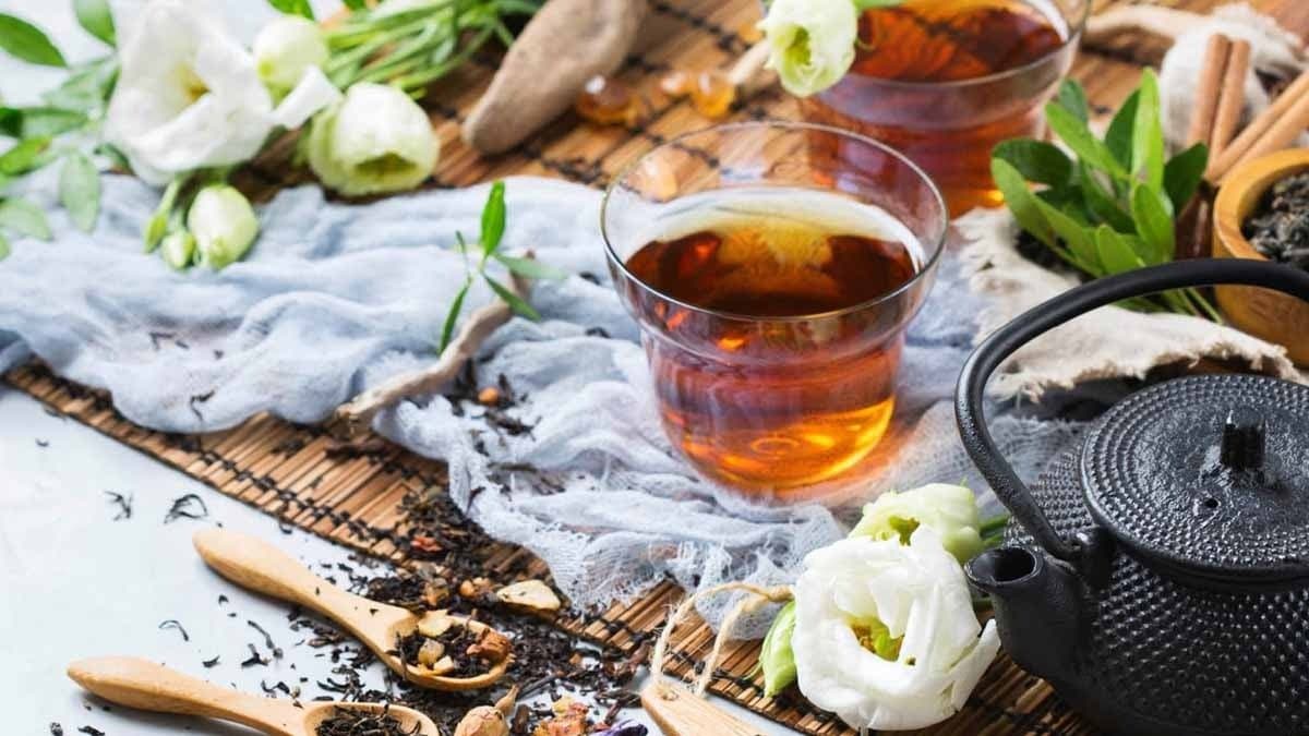 How to put off your excessive weight within 10 days and make your body fit and healthy with a lemon Details inside LIF 