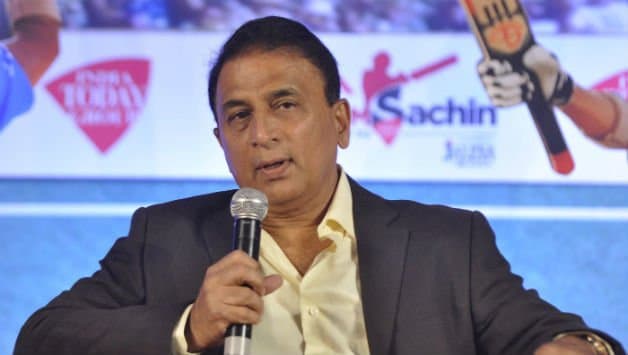 Sunil Gavaskars Blunt Warning For Rohit Sharmas Indian Cricket Team spt