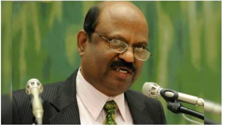 Governor: মঙ্গলবার চোপড়ায় যাচ্ছেন রাজ্যপাল 