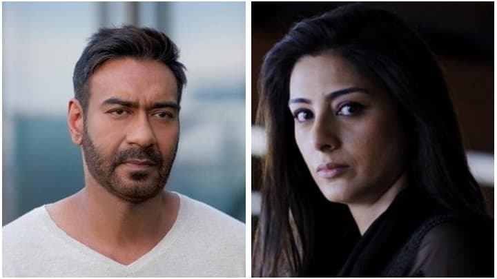 Tabu: কত জোরে গাড়ি চালান অজয় দেবগণ? আঁতকে ওঠার মতো নিজের অভিজ্ঞতা শোনালেন তাব্বু 