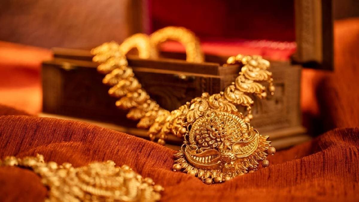 RBI to issue comprehensive guidelines for gold loans 