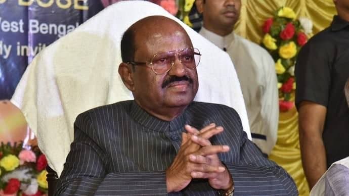 Governor: ভূপতিনগর কাণ্ডে কড়া পদক্ষেপের হুঁশিয়ারি রাজ্যপালের 