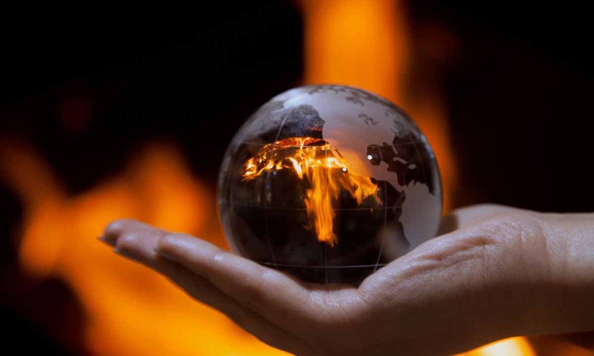 চাঁদের জন্মের আসল কারণ এবার সামনে এল