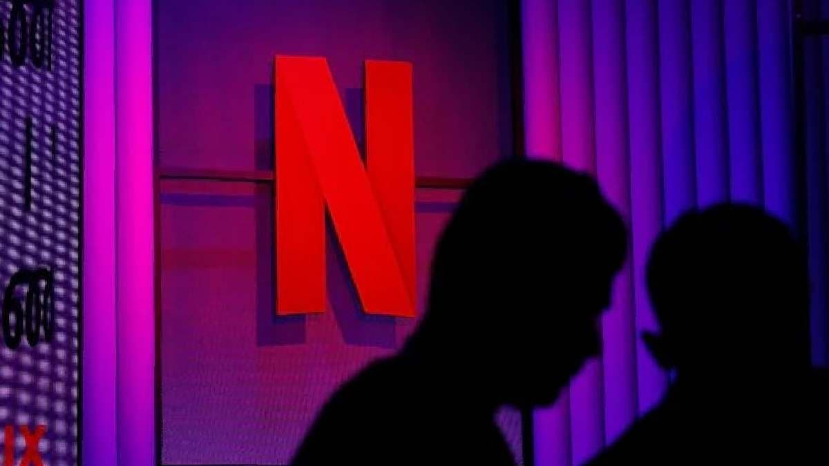 Netflix users beware hackers are now targeting subscription renewal process to steal money gnr 