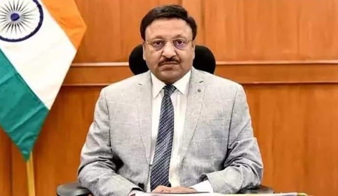 Election Commission: সুপ্রিম কোর্টের নির্দেশ, ইলেক্টোরাল বন্ডের সমস্ত তথ্য প্রকাশ করবে নির্বাচন কমিশন