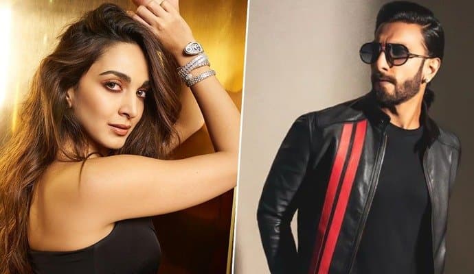 Kiara Advani: বিয়ের পরে কোন সুখবর দিলেন কিয়ারা ?