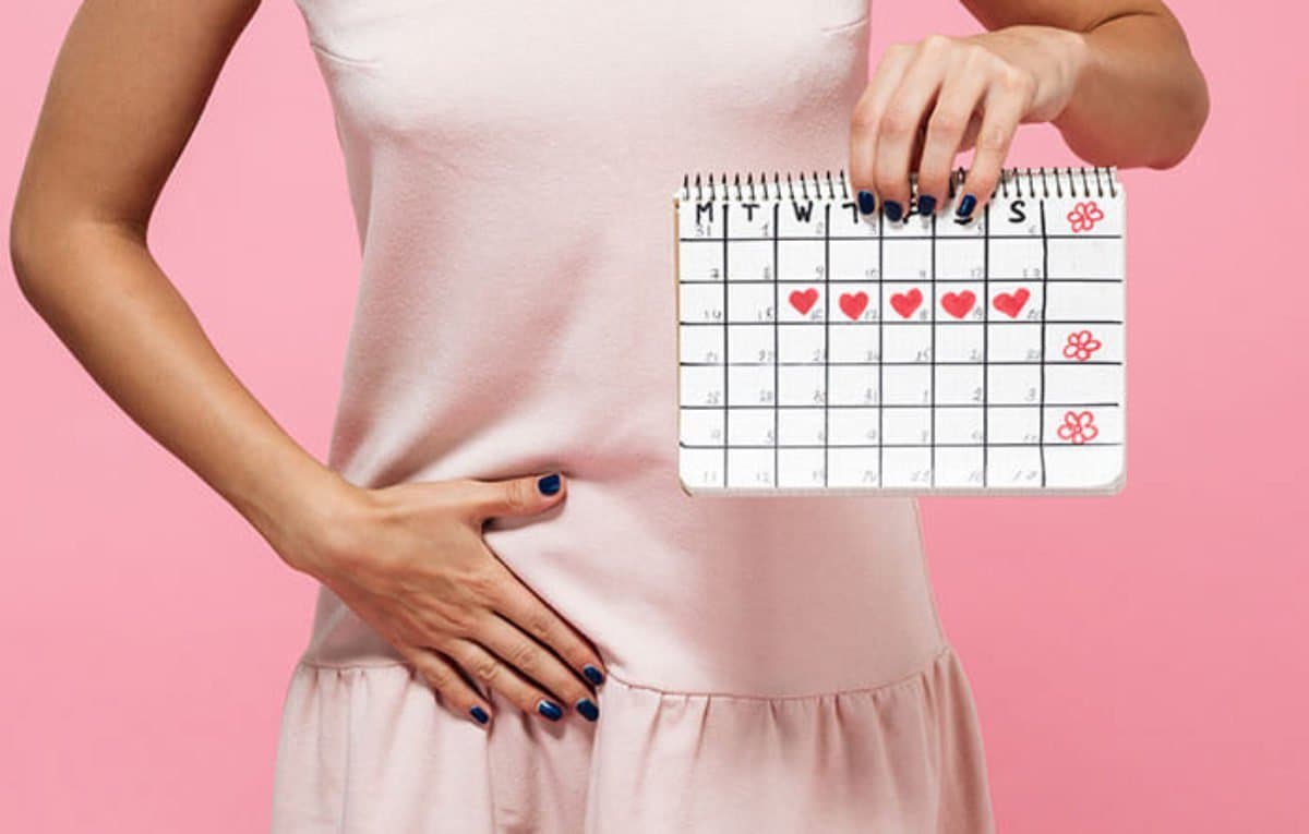 Punjab University grants menstrual leaves for students