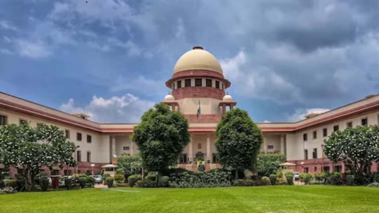 খ্রিষ্টান সেনা অফিসারের অপসারণকে সুপ্রিম সমর্থন