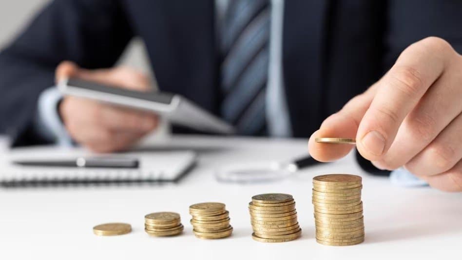 build a retirement corpus of over Rs 11 crore gnr 