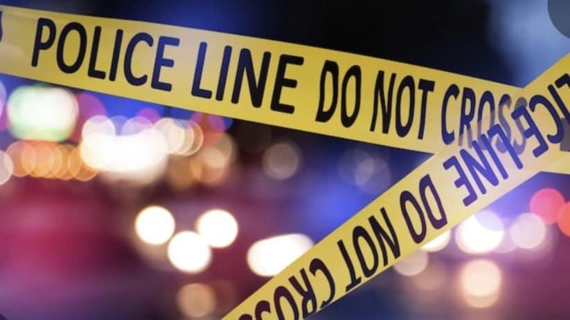 Pregnant Woman Killed By Father-In-Law In Telangana 