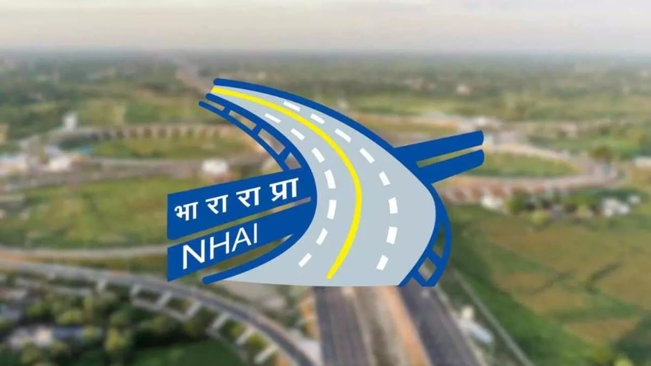 NHAI Recruitment 2025: Golden opportunity to get a job in NHAI