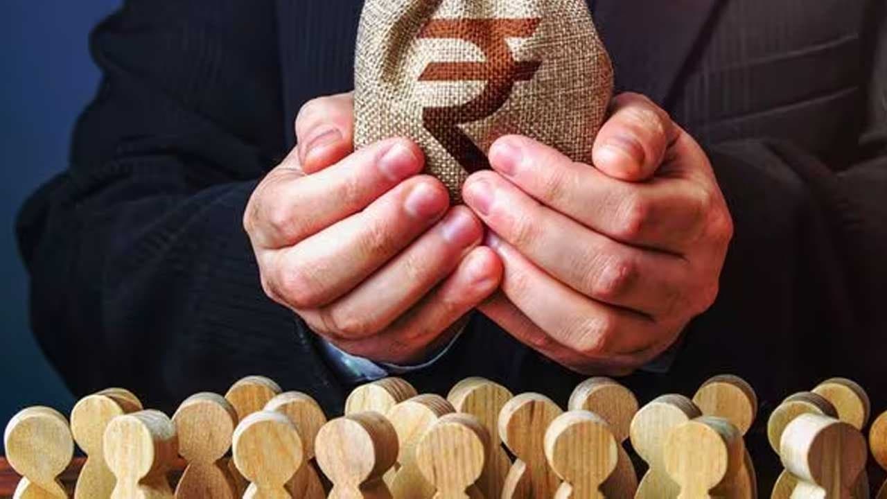 Personal Loan: Do not fall these common scam tactics