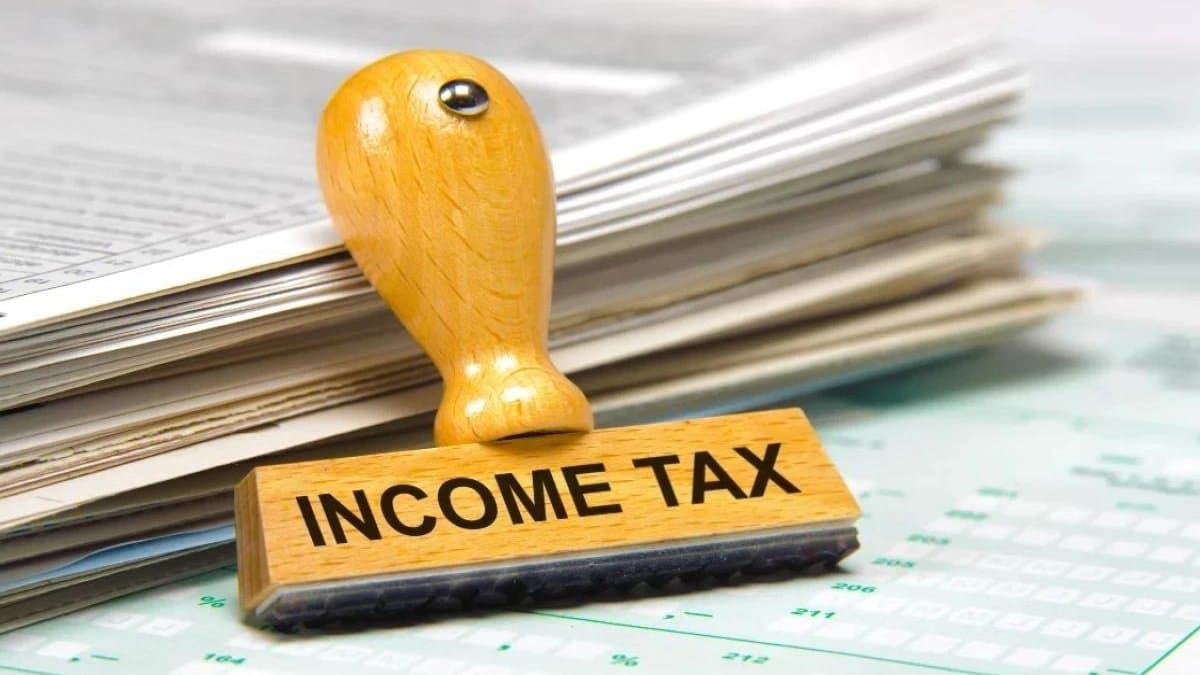 Is OnlyFans Legal In India What About Income Tax