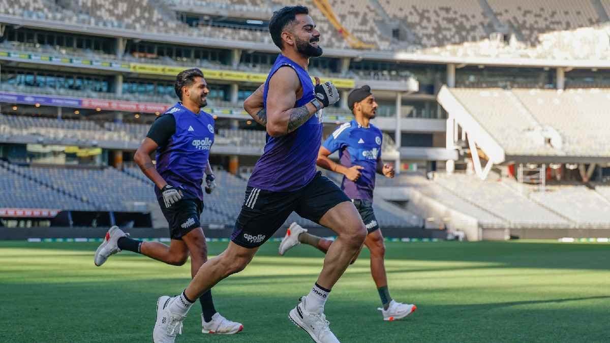 India vs Australia: Team India First Eleven in first ODI all you need to know