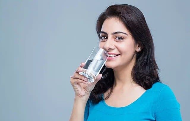 these lifestyle habits can protect from all diseases lif 