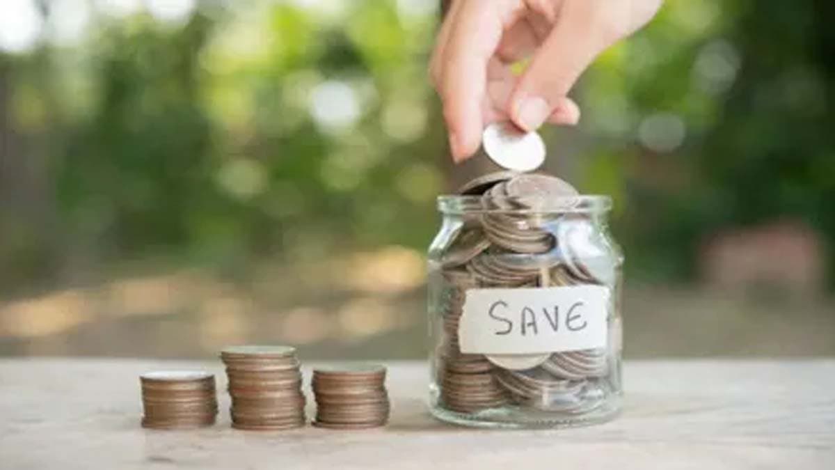 Big surprise in this government banks FD interest rate of five point two five percent for 119 days