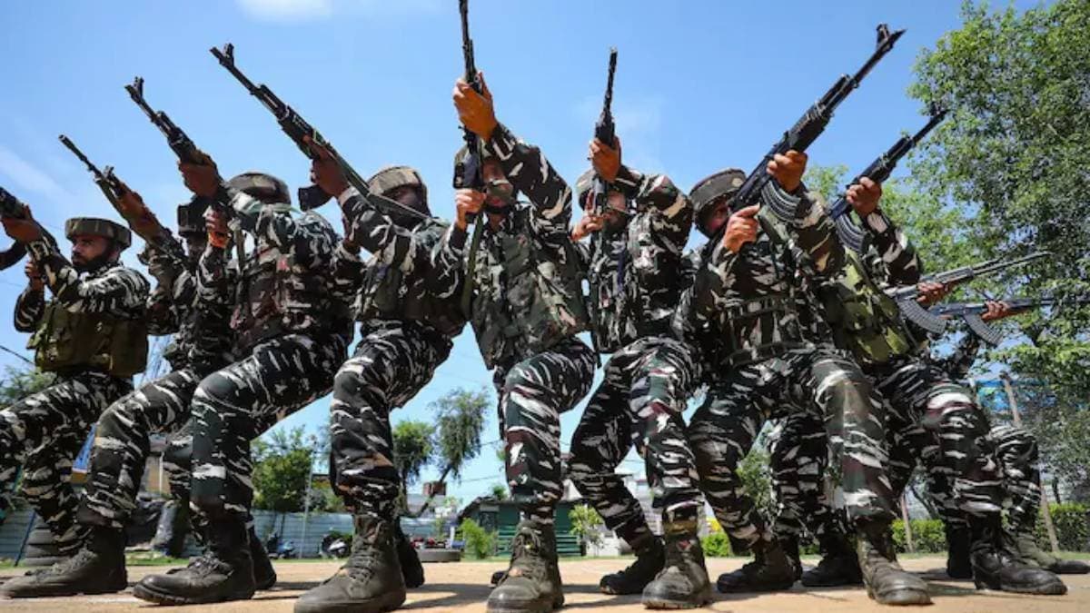 Keep cash torch medical kit and cash on hand during security drills