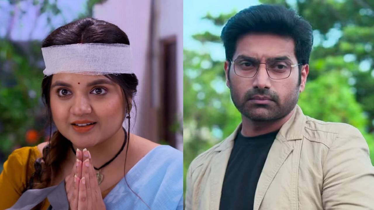 Star Plus going to remake Star Jalsha s serial O mor Dorodiya