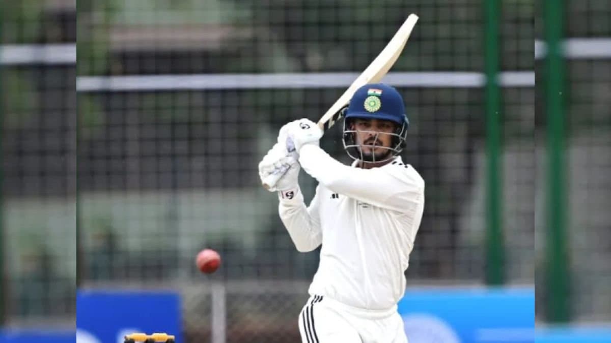 Ishan Kishan finally makes a comeback in national side, will travel to Australia spt 