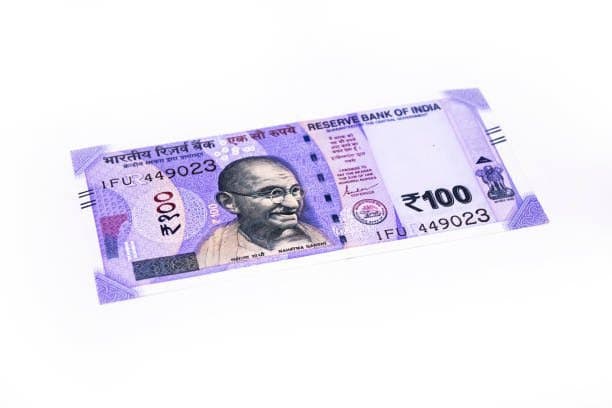 Man regains house rented for ₹100 a month after 58-year gnr