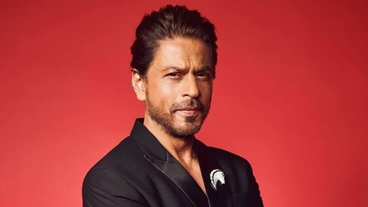 ৫৯ বছর বয়সে এসে জীবনের বড় সিদ্ধান্ত নিলেন শাহরুখ, এতদিনের সঙ্গীকে ছাড়লেন 'কিং খান'?