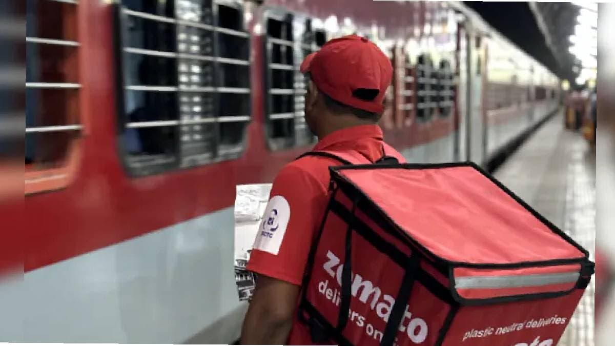 zomato to rebrand as eternal 