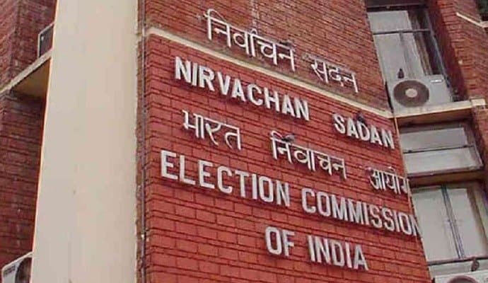 Loksabha Election: দ্বিতীয় দফায় শুক্রবার ১৩ রাজ্যে ভোটগ্রহণ, আজ শেষ প্রচারাভিযান 