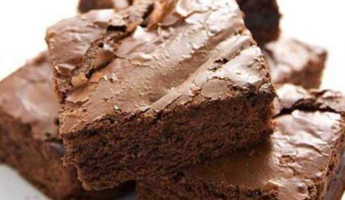 লাড্ডু বা মিষ্টি নয়, ভারতের এই মন্দিরের প্রসাদেই রয়েছে বড় চমক