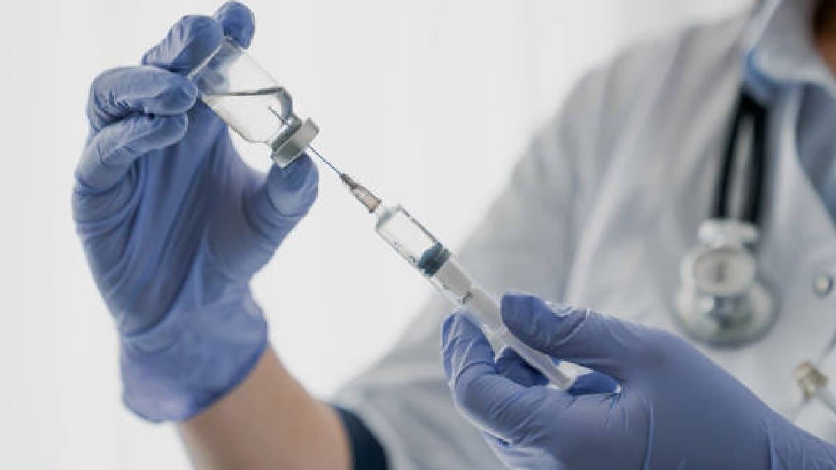 These Disease Has Targeted Nearly Half Of US Adults know about these Silent Killer diseases gnr  