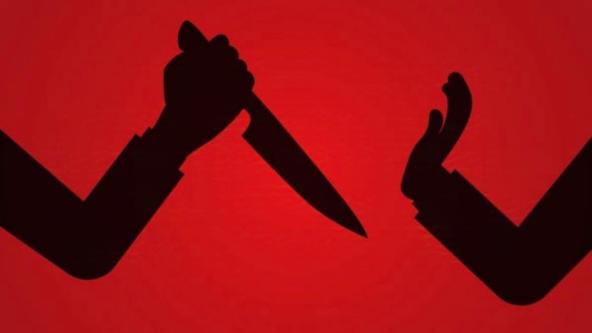 Man stabbed women over family disputes in belgharia gnr 