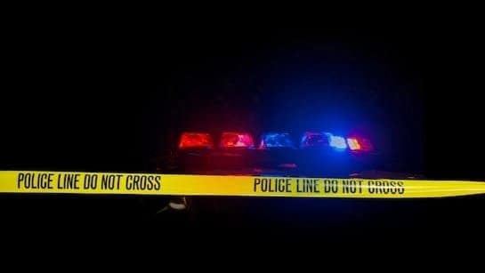 A Man Attempted To Kill Girlfriend 48 Years Later He Is Arrested 
