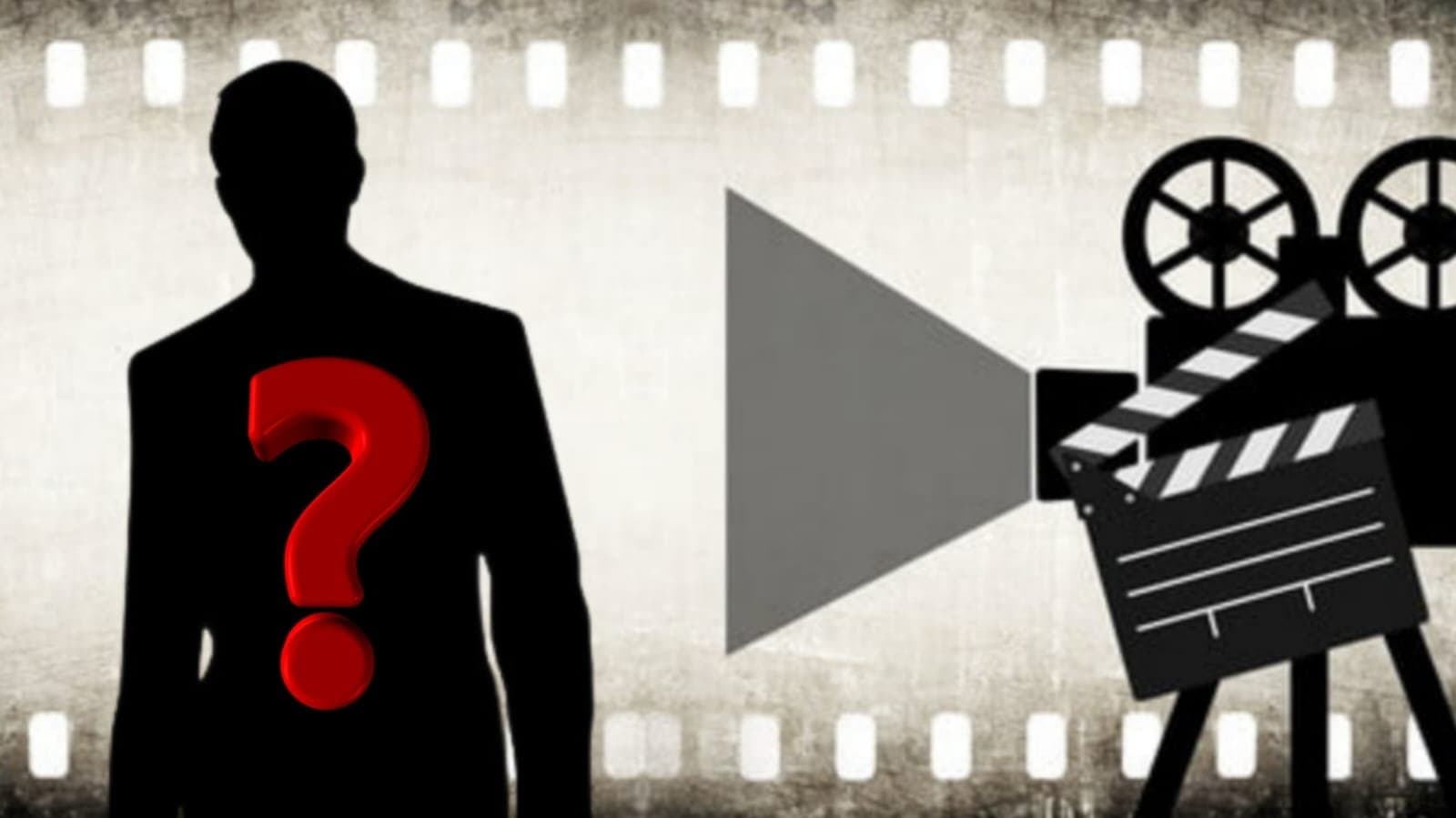 Malayali Actor Nirmal Benny Passes Away At 37 ENT