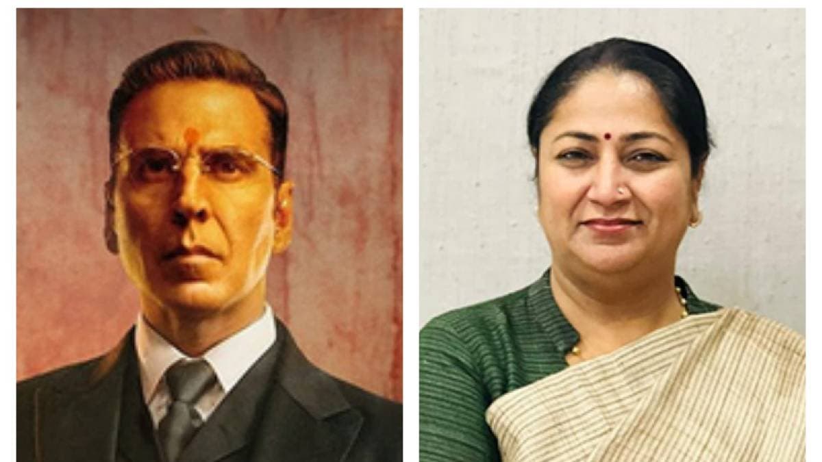 Top entertainment stories of Bollywood 