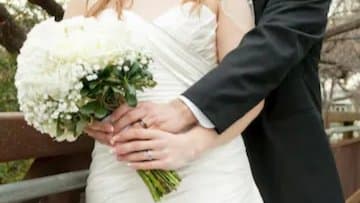 Kindergarten Kids, Who Played Husband And Wife In School Drama, Get Married 20 Years Later gnr 