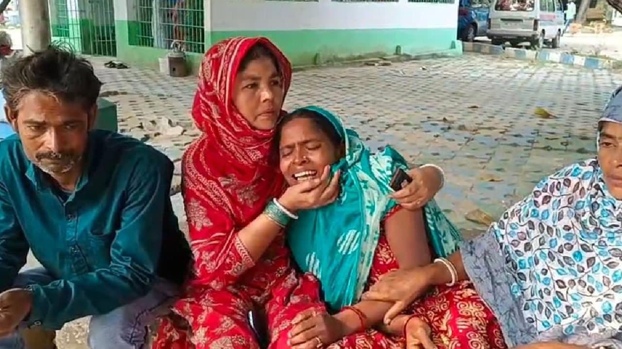 চোর সন্দেহে গণপিটুনি, মালদহে মৃত্যু যুবকের