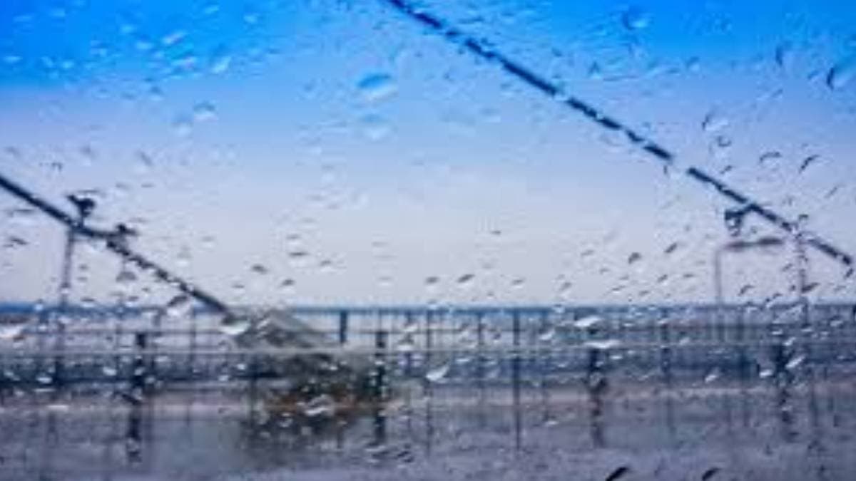 Bengali food romance in monsoon