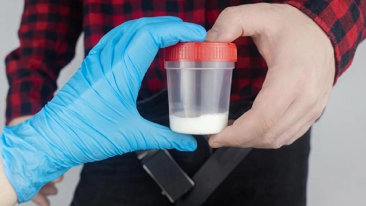 Hyderabad IVF clinic accused of using poor beggars as seed donors