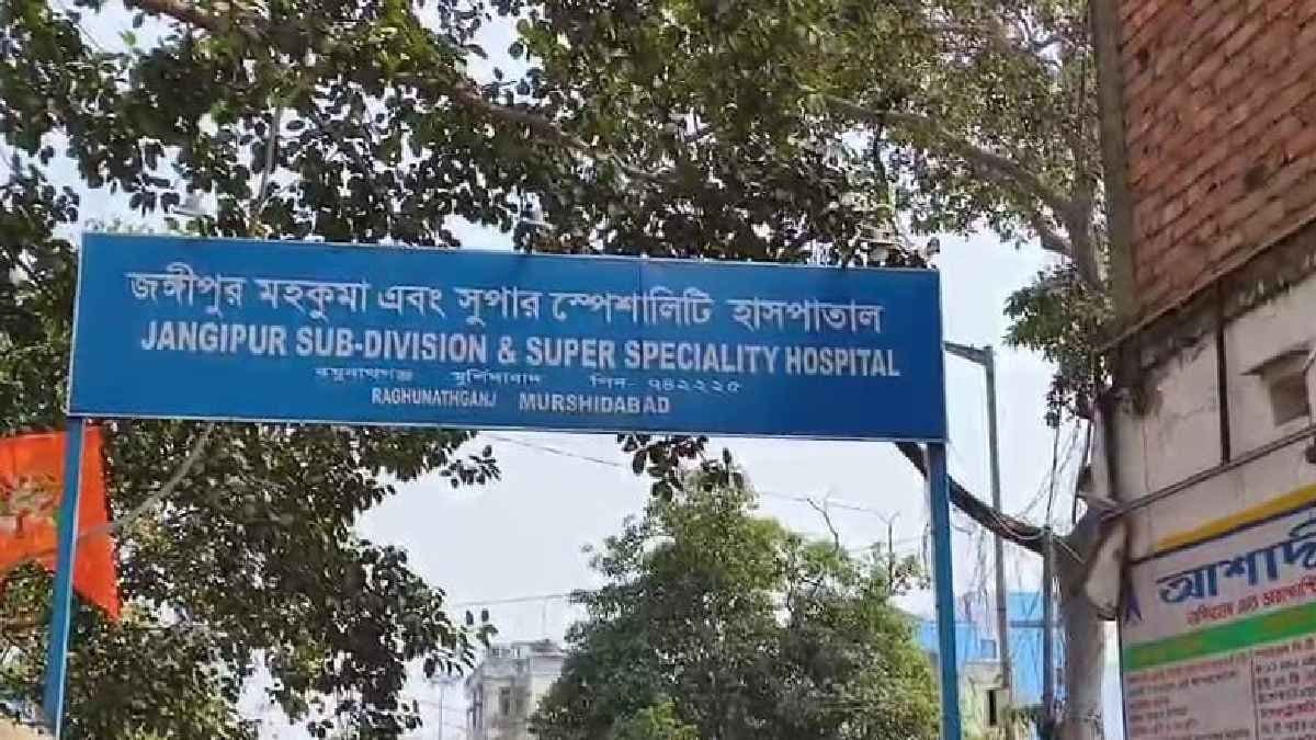 কথা ছিল ভাগ্নেকে চাকরি দেবেন , কিন্তু তার বদলে মামা যেটা দিলেন সেটা না দিলেই ভালো হত বলছেন সকলে