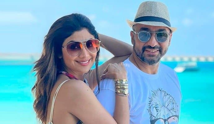 Shilpa-Raj:  পর্ন কান্ড এখন অতীত! ১৪ বছরের দাম্পত্যের উদযাপনে কী করলেন রাজ-শিল্পা? 