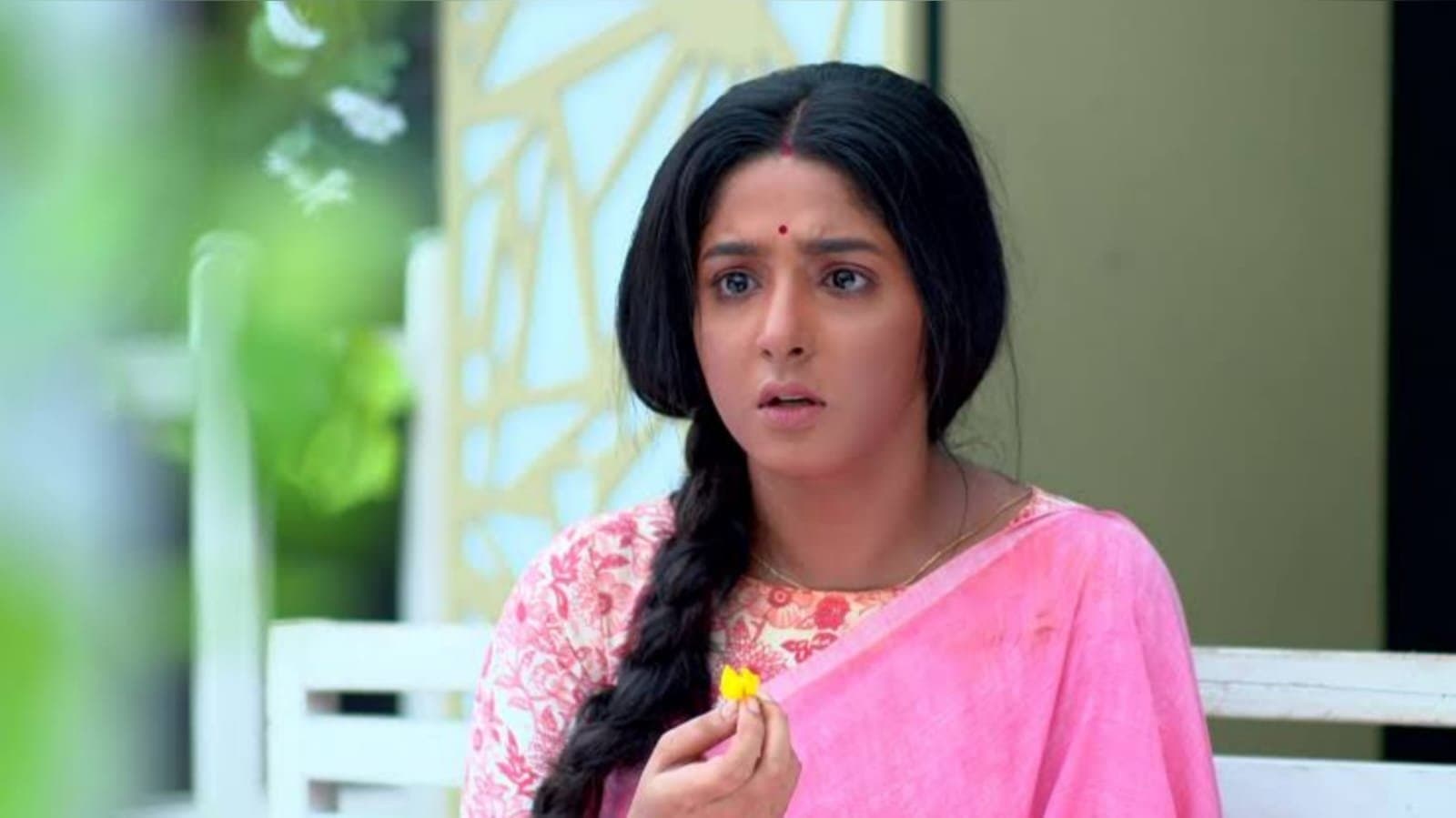 Episode details of popular bengali serial of star jalsha Anurager Chhowa 