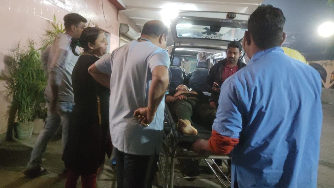 আট বছরের বালকের অস্বাভাবিক মৃত্যু, চাঞ্চল্য কোন্নগরে 