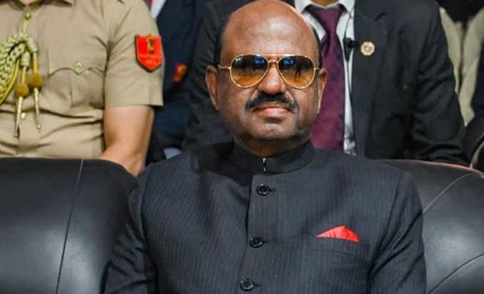 Governor: চোপড়ায় মৃত শিশুদের পরিবারকে আর্থিক সাহায্য রাজ্যপালের 